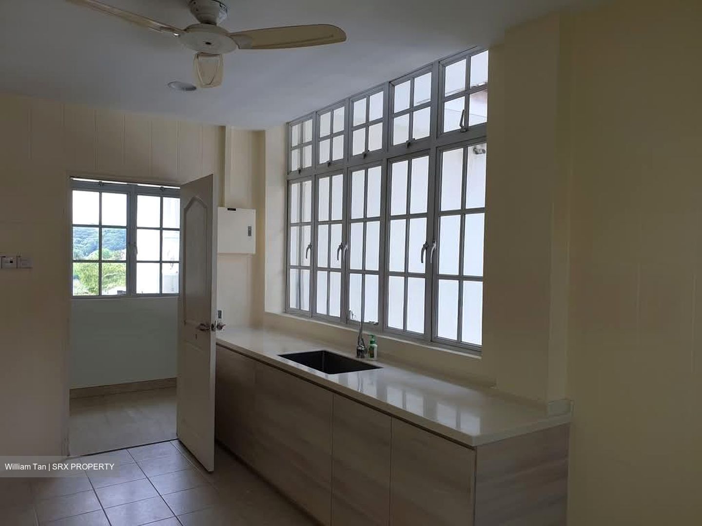 Greenleaf Walk (D10), Apartment #556129331